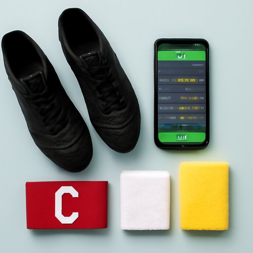 93ok Android মোবাইলে দ্রুত স্ক্রোল